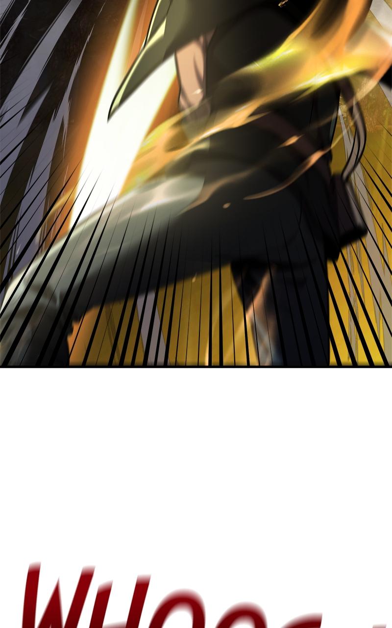 Time-Limited Genius Dark Knight Chap 12 - Next Chap 13