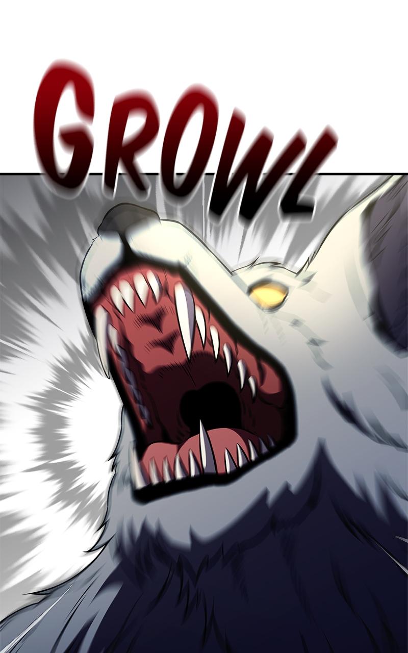 Time-Limited Genius Dark Knight Chap 12 - Next Chap 13