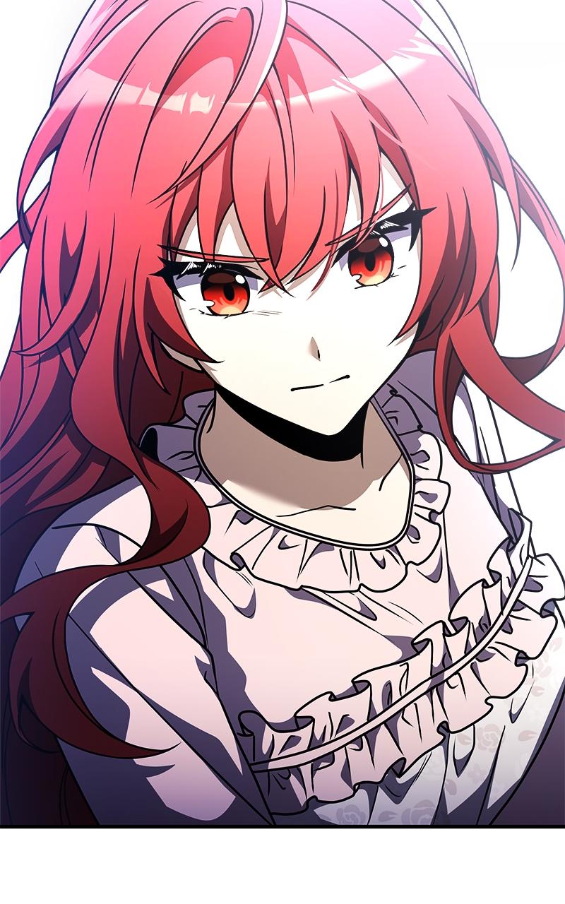 Time-Limited Genius Dark Knight Chap 12 - Next Chap 13