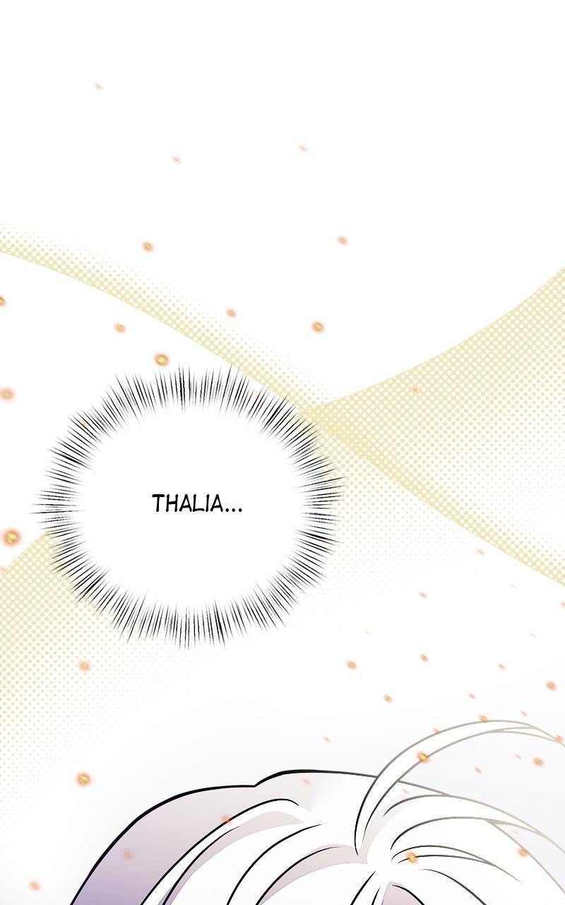 Time-Limited Genius Dark Knight Chap 12 - Next Chap 13