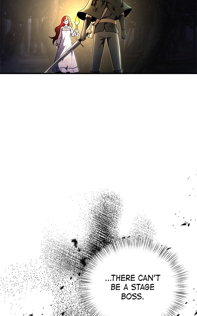 Time-Limited Genius Dark Knight Chap 12 - Next Chap 13