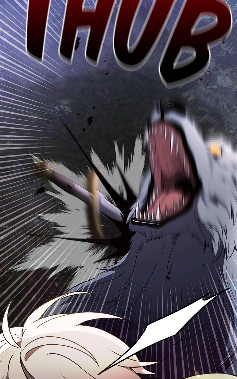 Time-Limited Genius Dark Knight Chap 12 - Next Chap 13