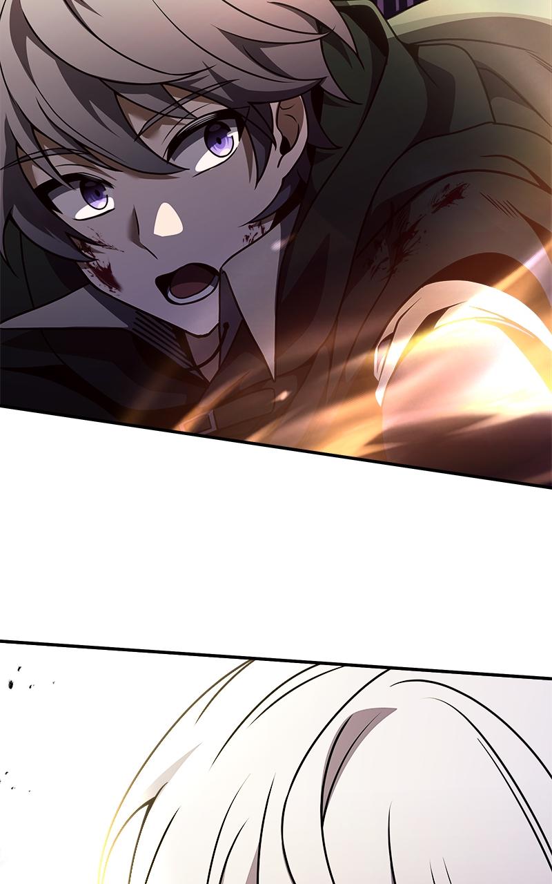 Time-Limited Genius Dark Knight Chap 12 - Next Chap 13