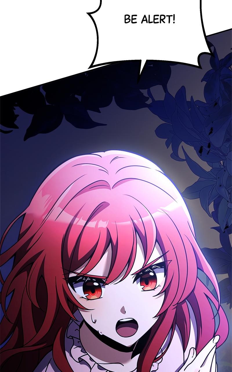 Time-Limited Genius Dark Knight Chap 12 - Next Chap 13