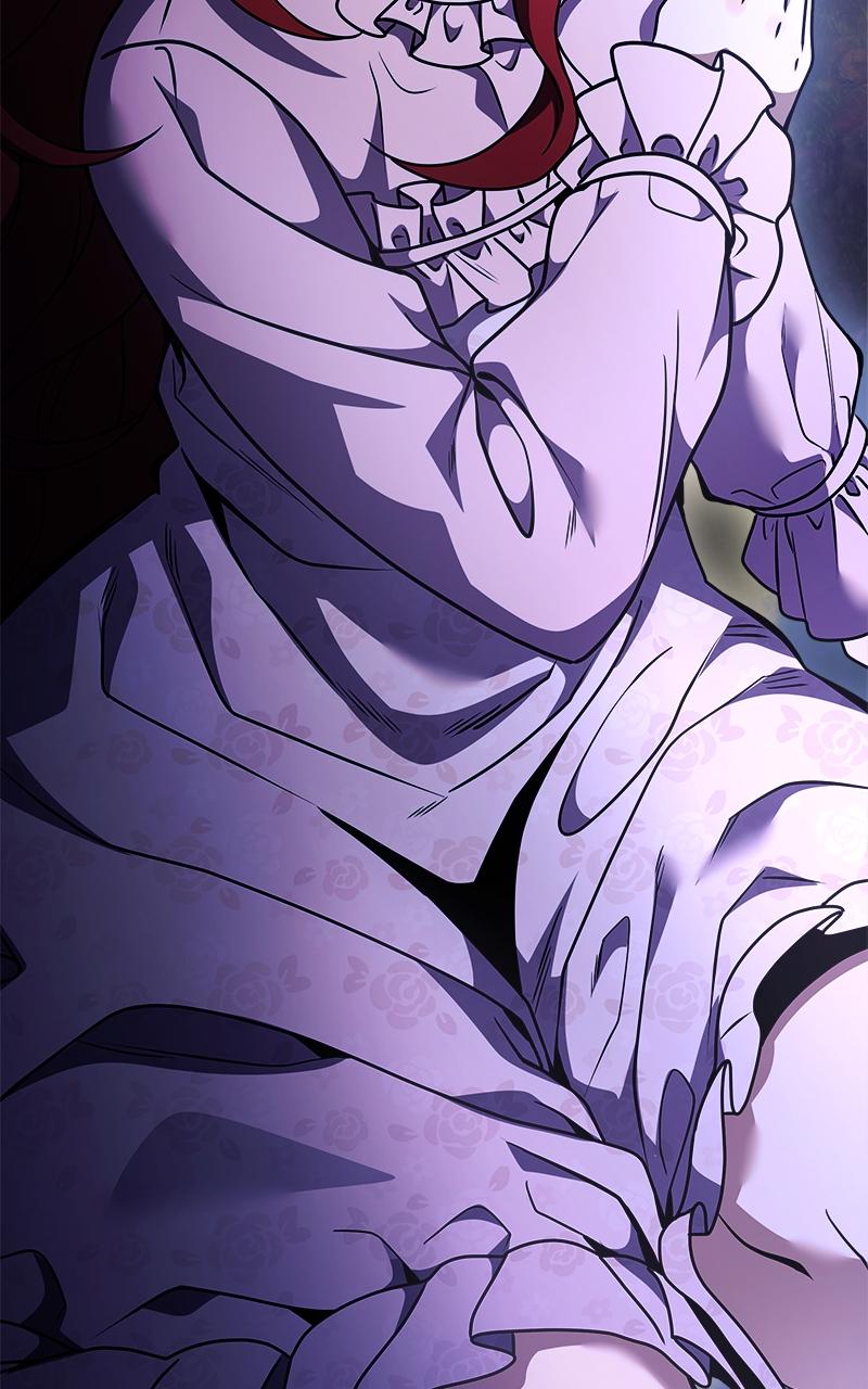 Time-Limited Genius Dark Knight Chap 12 - Next Chap 13