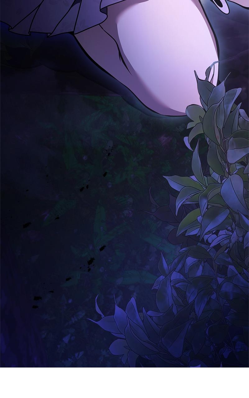 Time-Limited Genius Dark Knight Chap 12 - Next Chap 13