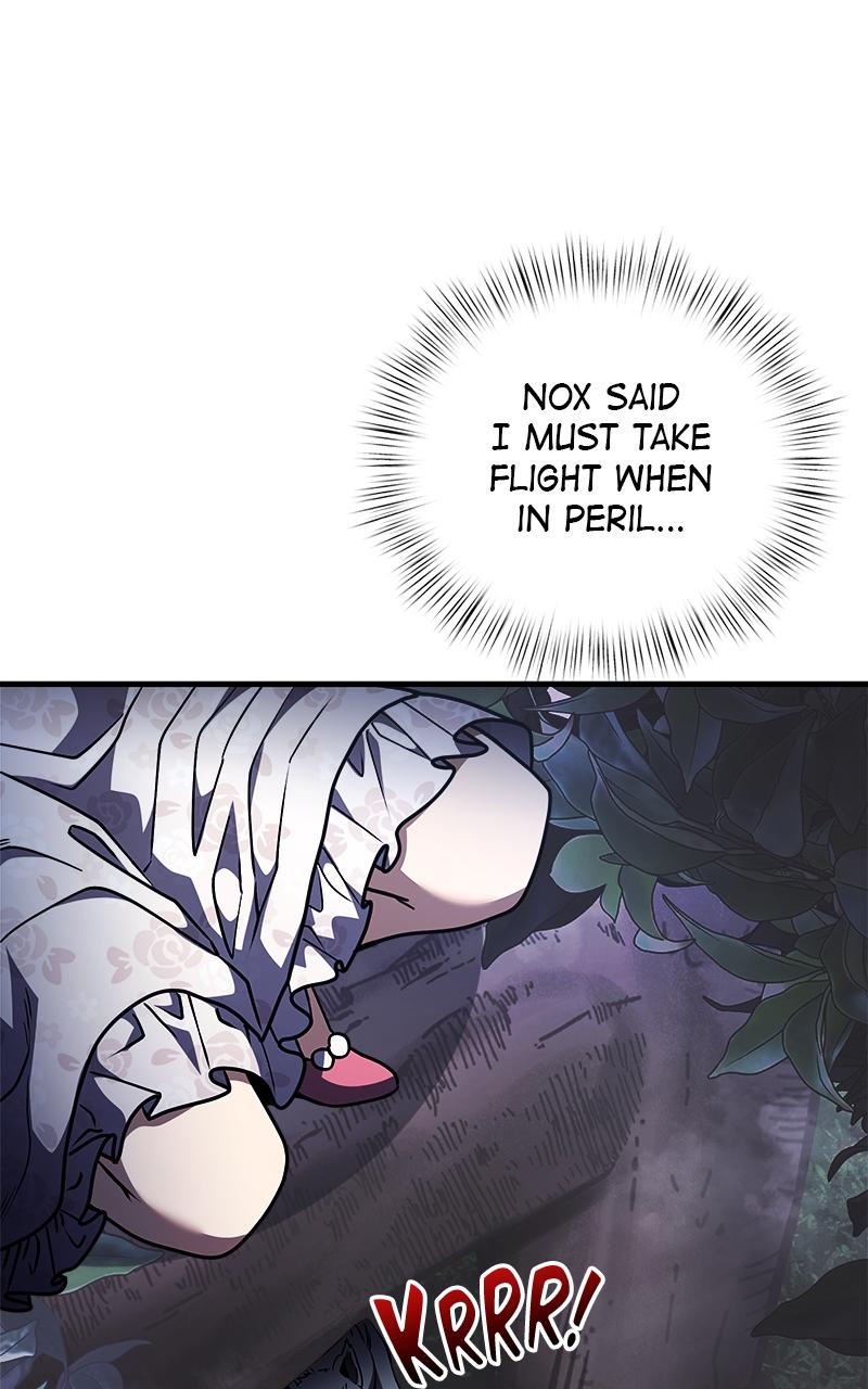 Time-Limited Genius Dark Knight Chap 12 - Next Chap 13