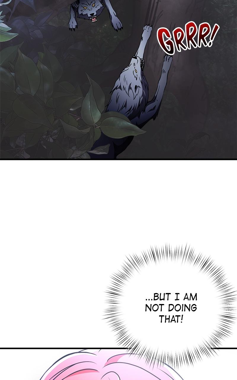 Time-Limited Genius Dark Knight Chap 12 - Next Chap 13