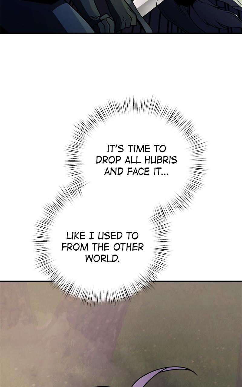 Time-Limited Genius Dark Knight Chap 12 - Next Chap 13