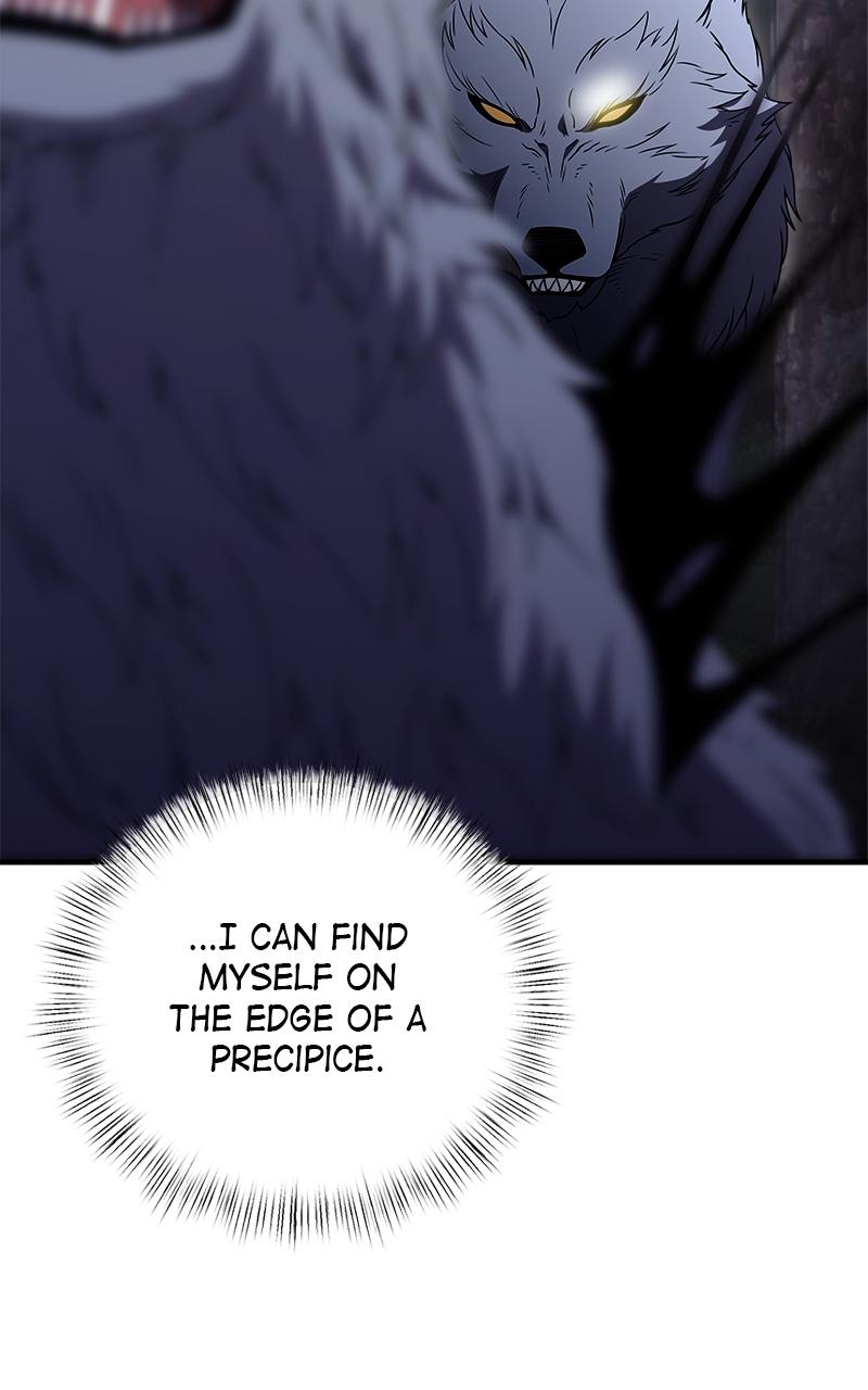 Time-Limited Genius Dark Knight Chap 12 - Next Chap 13