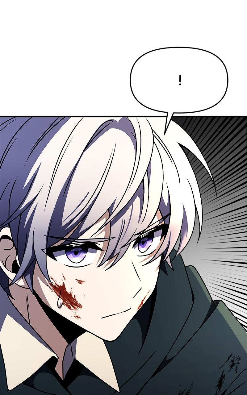 Time-Limited Genius Dark Knight Chap 12 - Next Chap 13