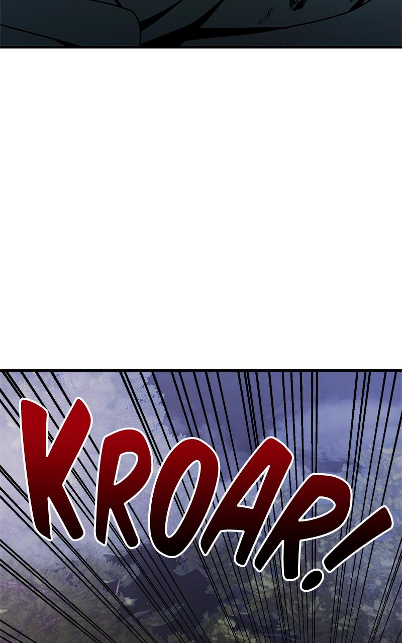 Time-Limited Genius Dark Knight Chap 12 - Next Chap 13
