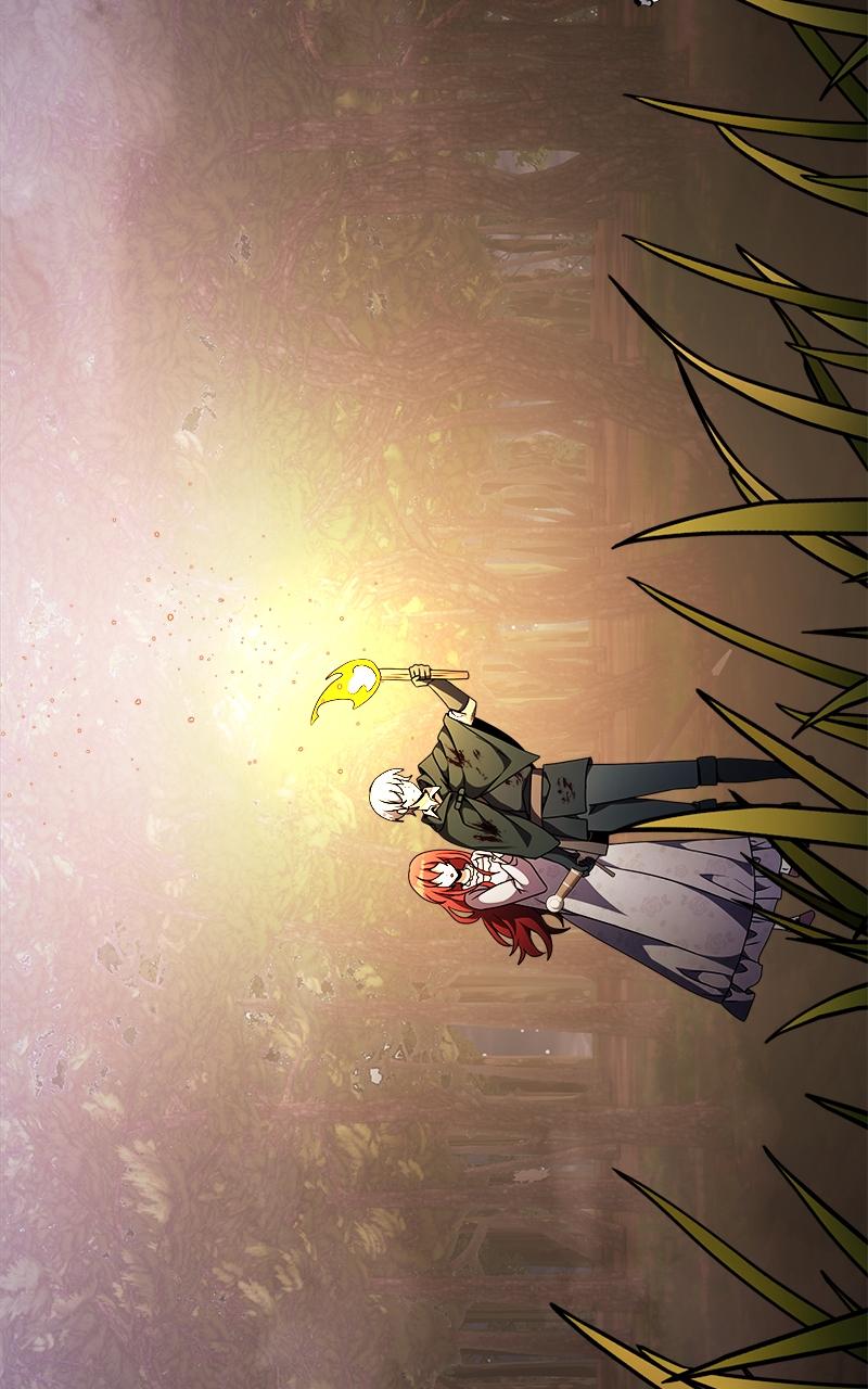 Time-Limited Genius Dark Knight Chap 12 - Next Chap 13