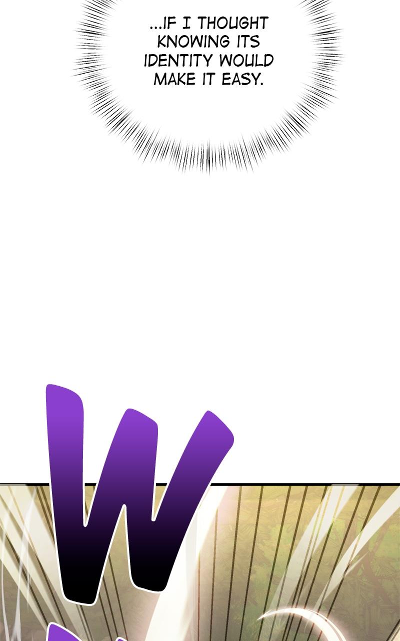 Time-Limited Genius Dark Knight Chap 12 - Next Chap 13