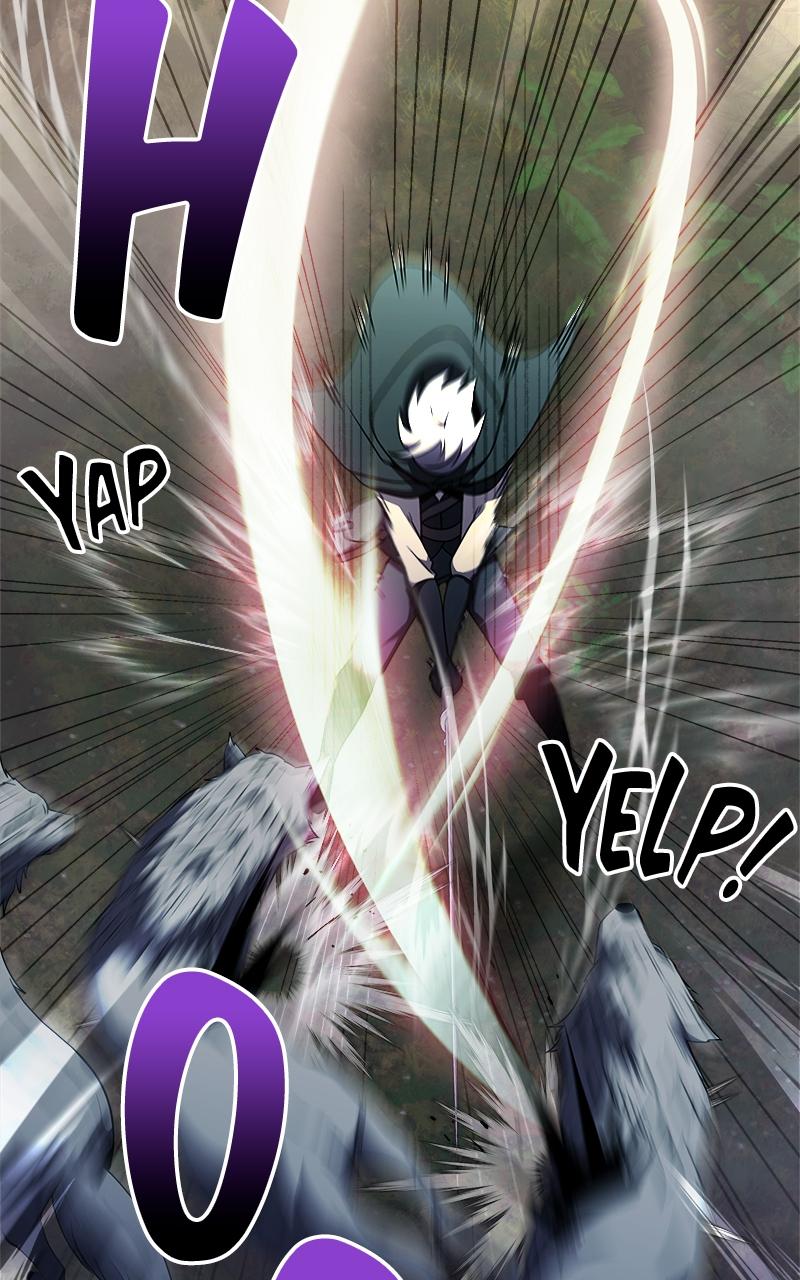 Time-Limited Genius Dark Knight Chap 12 - Next Chap 13