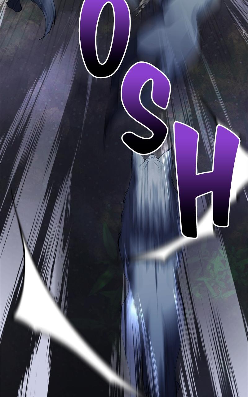 Time-Limited Genius Dark Knight Chap 12 - Next Chap 13