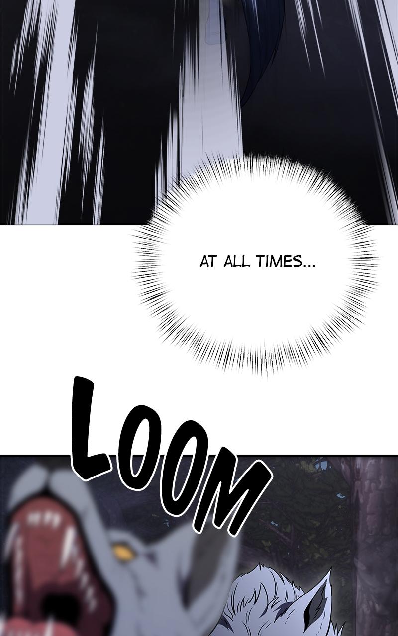 Time-Limited Genius Dark Knight Chap 12 - Next Chap 13