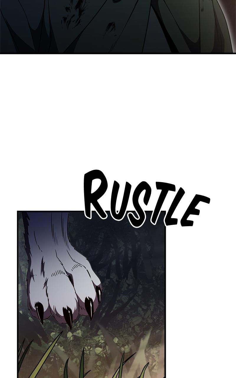 Time-Limited Genius Dark Knight Chap 12 - Next Chap 13