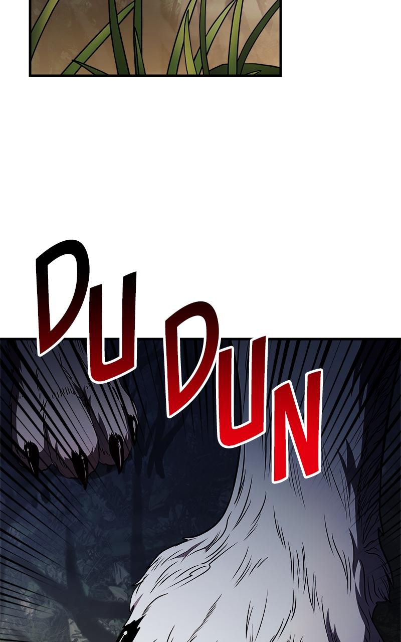 Time-Limited Genius Dark Knight Chap 12 - Next Chap 13