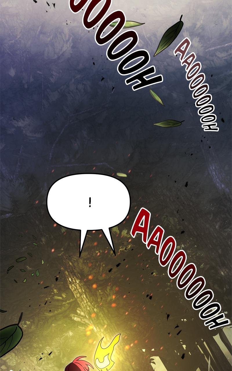 Time-Limited Genius Dark Knight Chap 12 - Next Chap 13