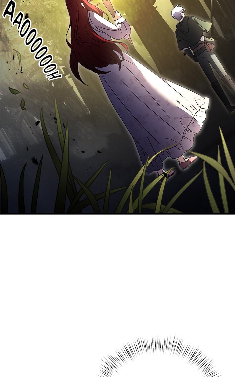 Time-Limited Genius Dark Knight Chap 12 - Next Chap 13