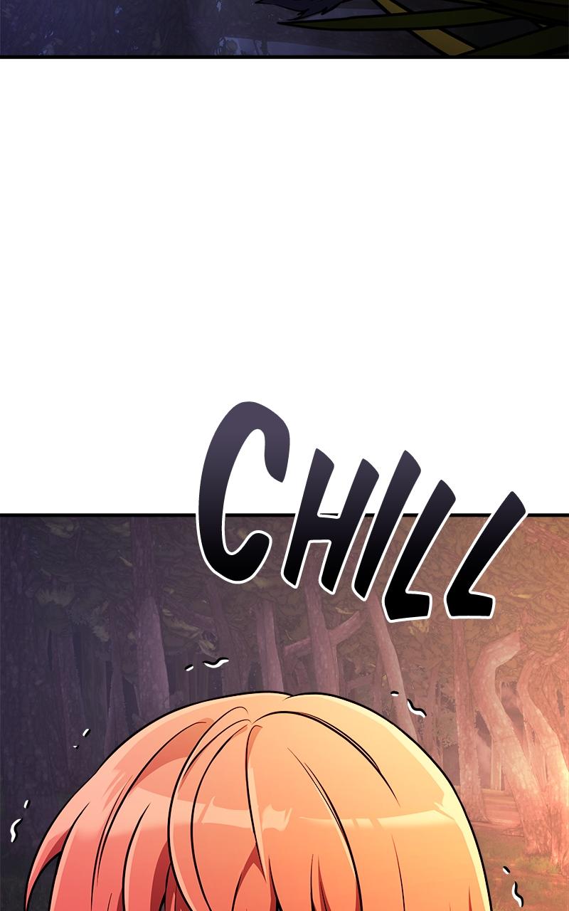 Time-Limited Genius Dark Knight Chap 12 - Next Chap 13