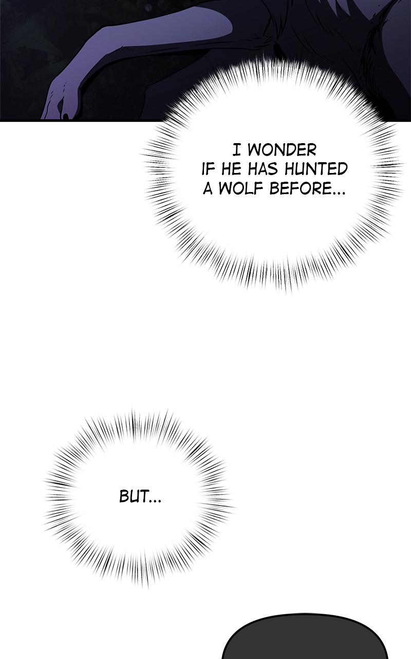 Time-Limited Genius Dark Knight Chap 12 - Next Chap 13