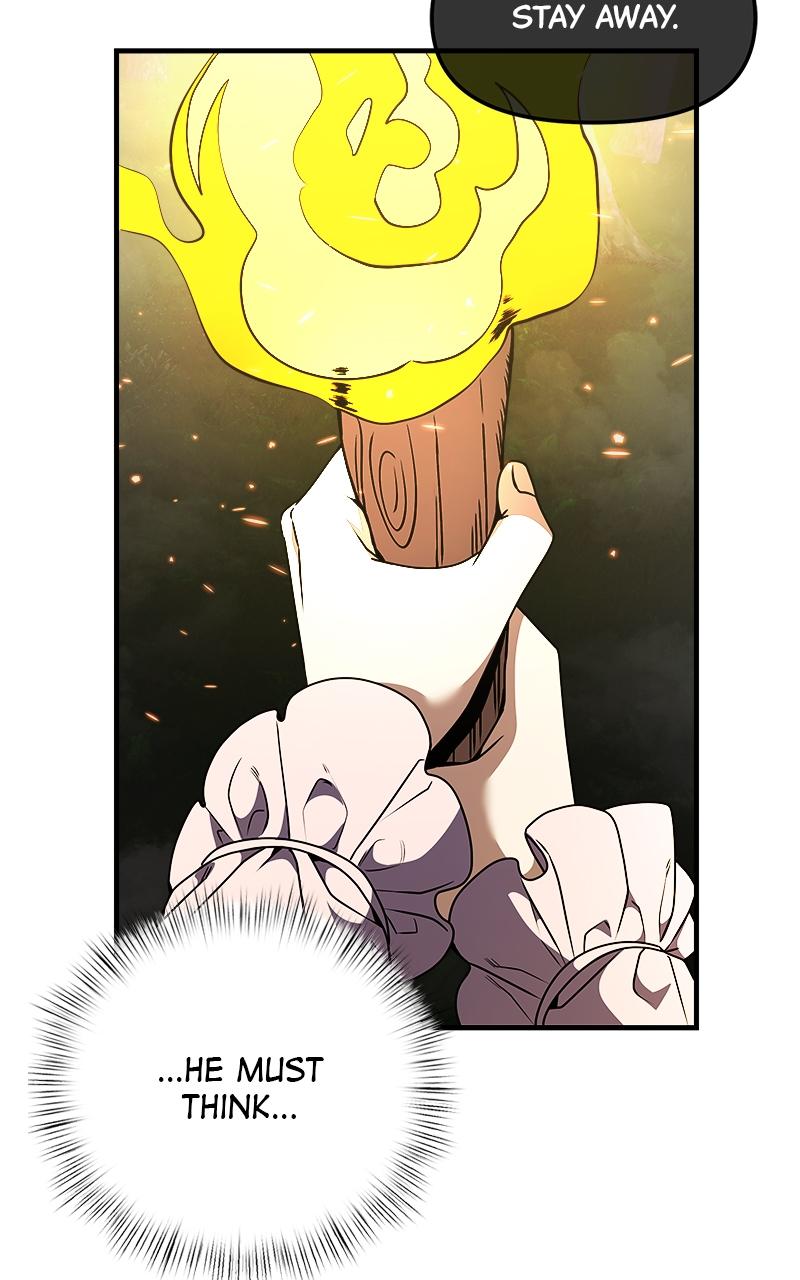 Time-Limited Genius Dark Knight Chap 12 - Next Chap 13