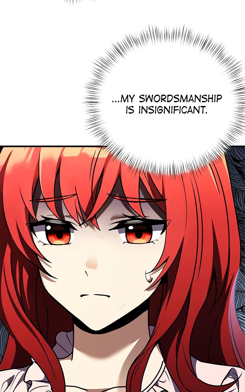 Time-Limited Genius Dark Knight Chap 12 - Next Chap 13