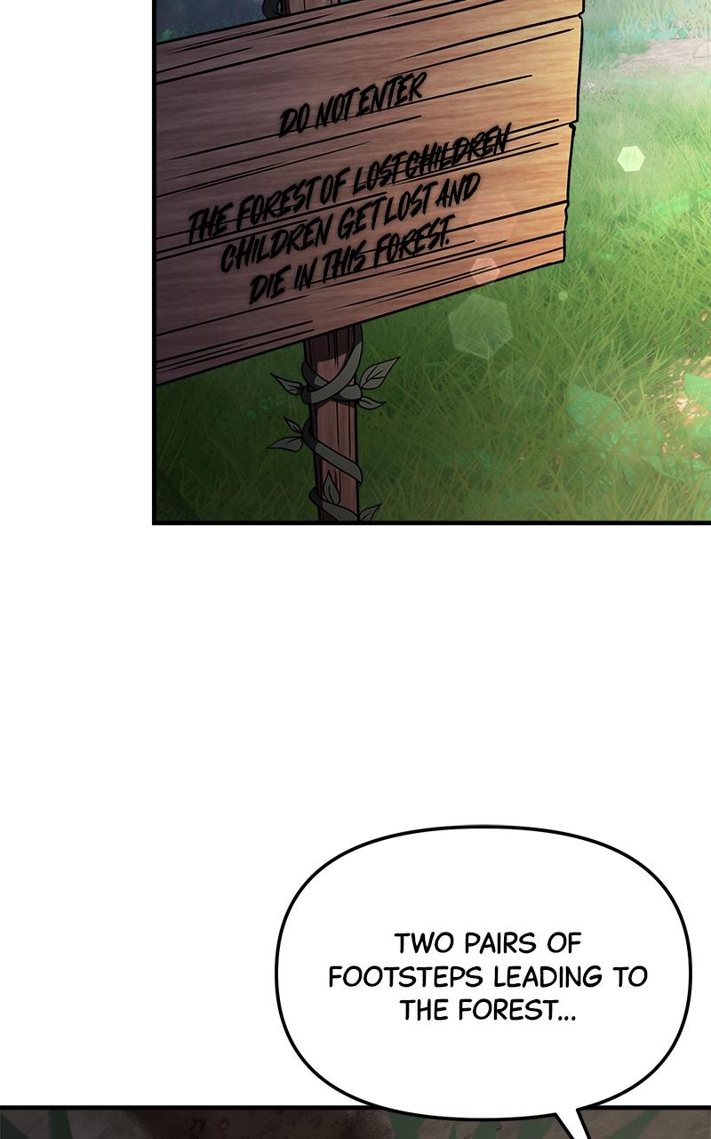 Time-Limited Genius Dark Knight Chap 12 - Next Chap 13