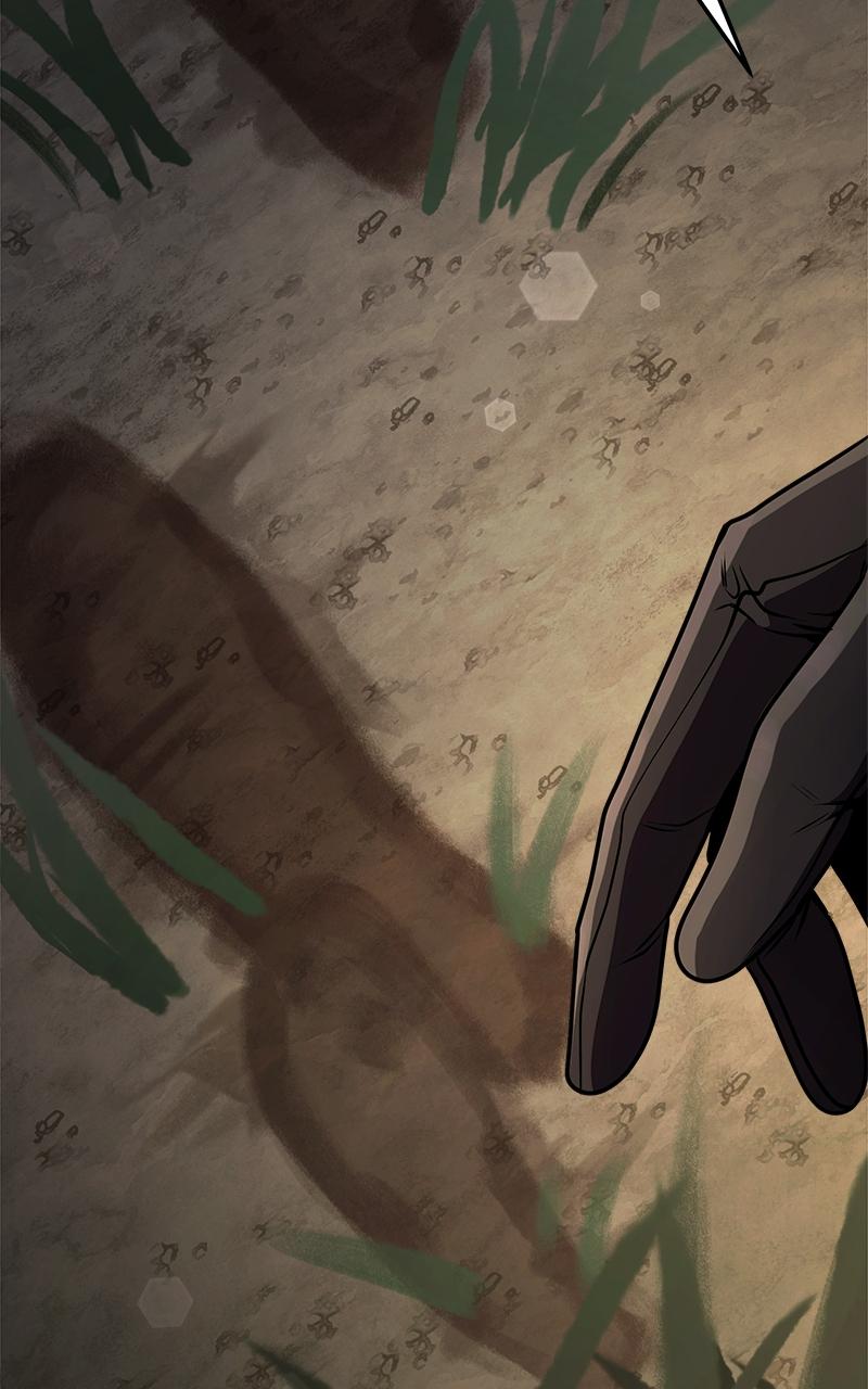 Time-Limited Genius Dark Knight Chap 12 - Next Chap 13