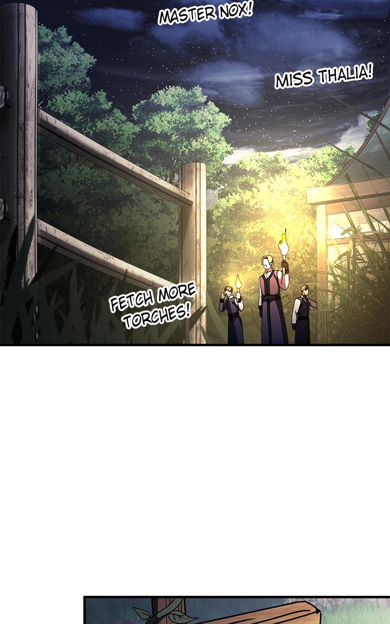 Time-Limited Genius Dark Knight Chap 12 - Next Chap 13