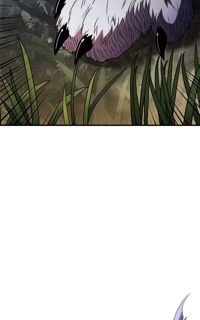 Time-Limited Genius Dark Knight Chap 12 - Next Chap 13