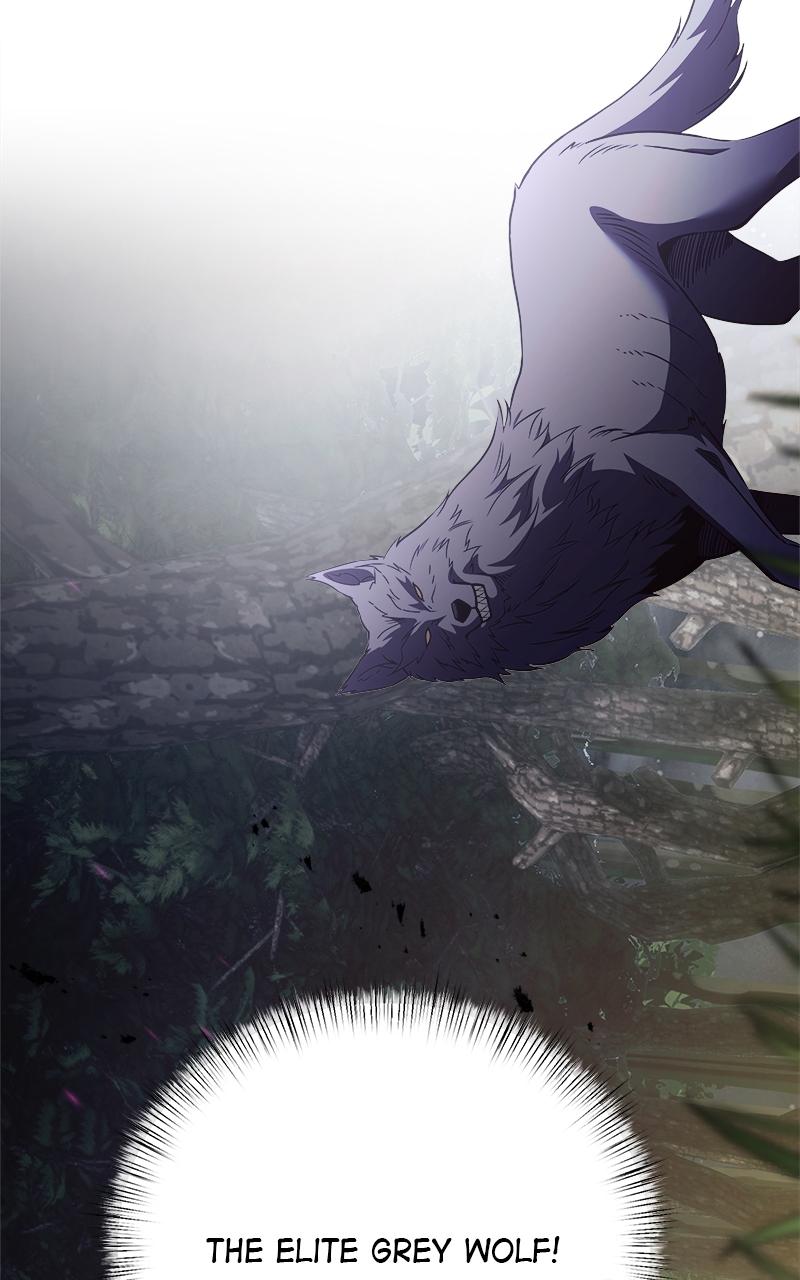 Time-Limited Genius Dark Knight Chap 12 - Next Chap 13