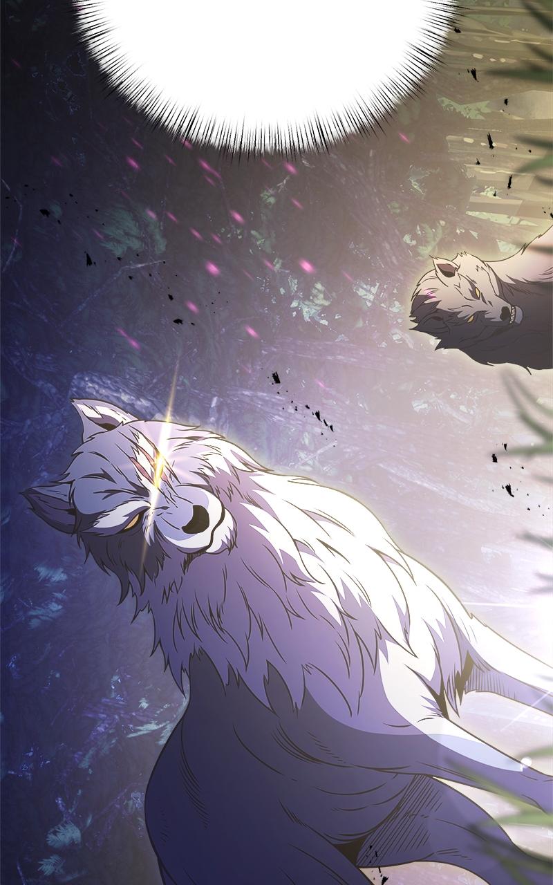 Time-Limited Genius Dark Knight Chap 12 - Next Chap 13