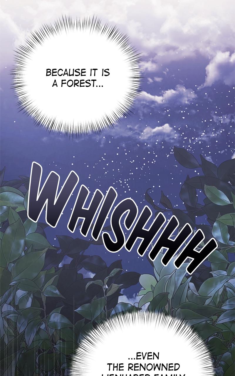 Time-Limited Genius Dark Knight Chap 12 - Next Chap 13