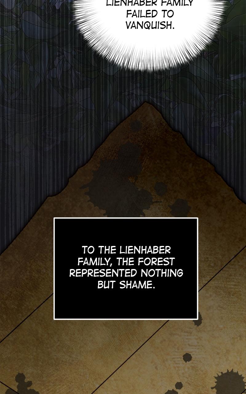 Time-Limited Genius Dark Knight Chap 12 - Next Chap 13