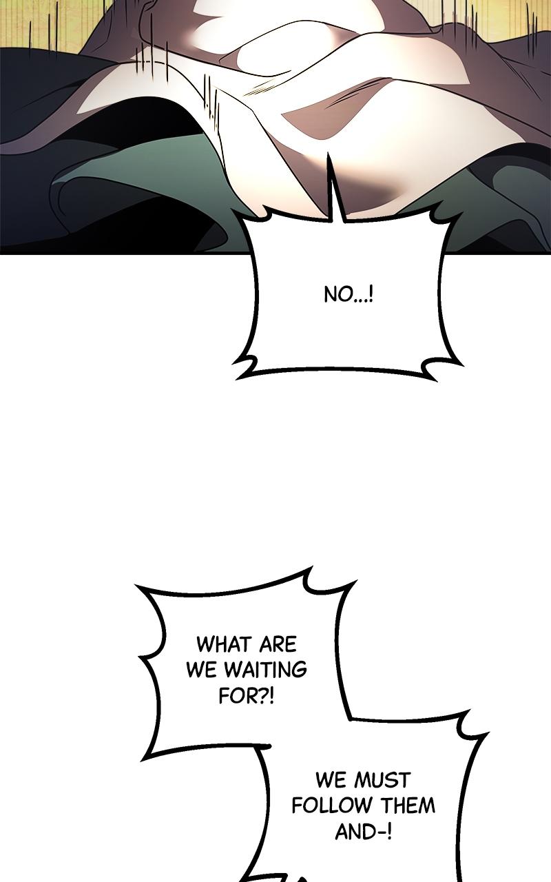 Time-Limited Genius Dark Knight Chap 12 - Next Chap 13