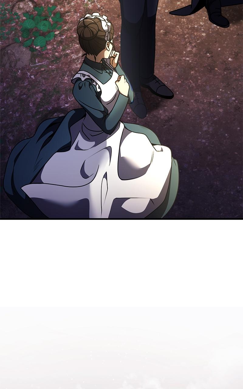 Time-Limited Genius Dark Knight Chap 12 - Next Chap 13