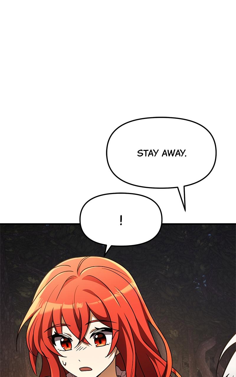 Time-Limited Genius Dark Knight Chap 12 - Next Chap 13