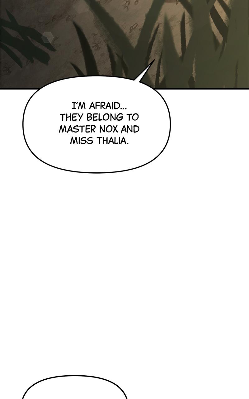 Time-Limited Genius Dark Knight Chap 12 - Next Chap 13