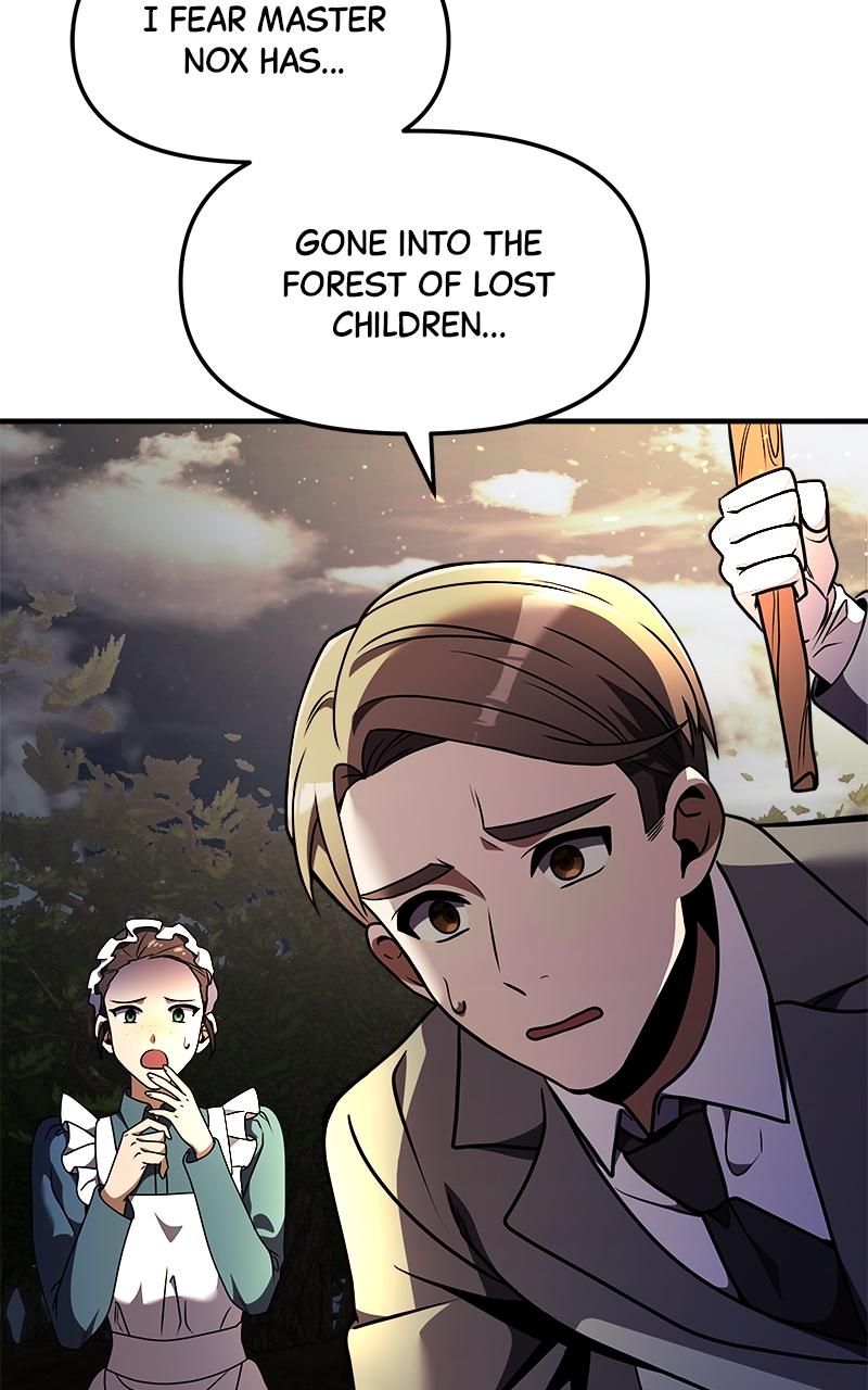 Time-Limited Genius Dark Knight Chap 12 - Next Chap 13