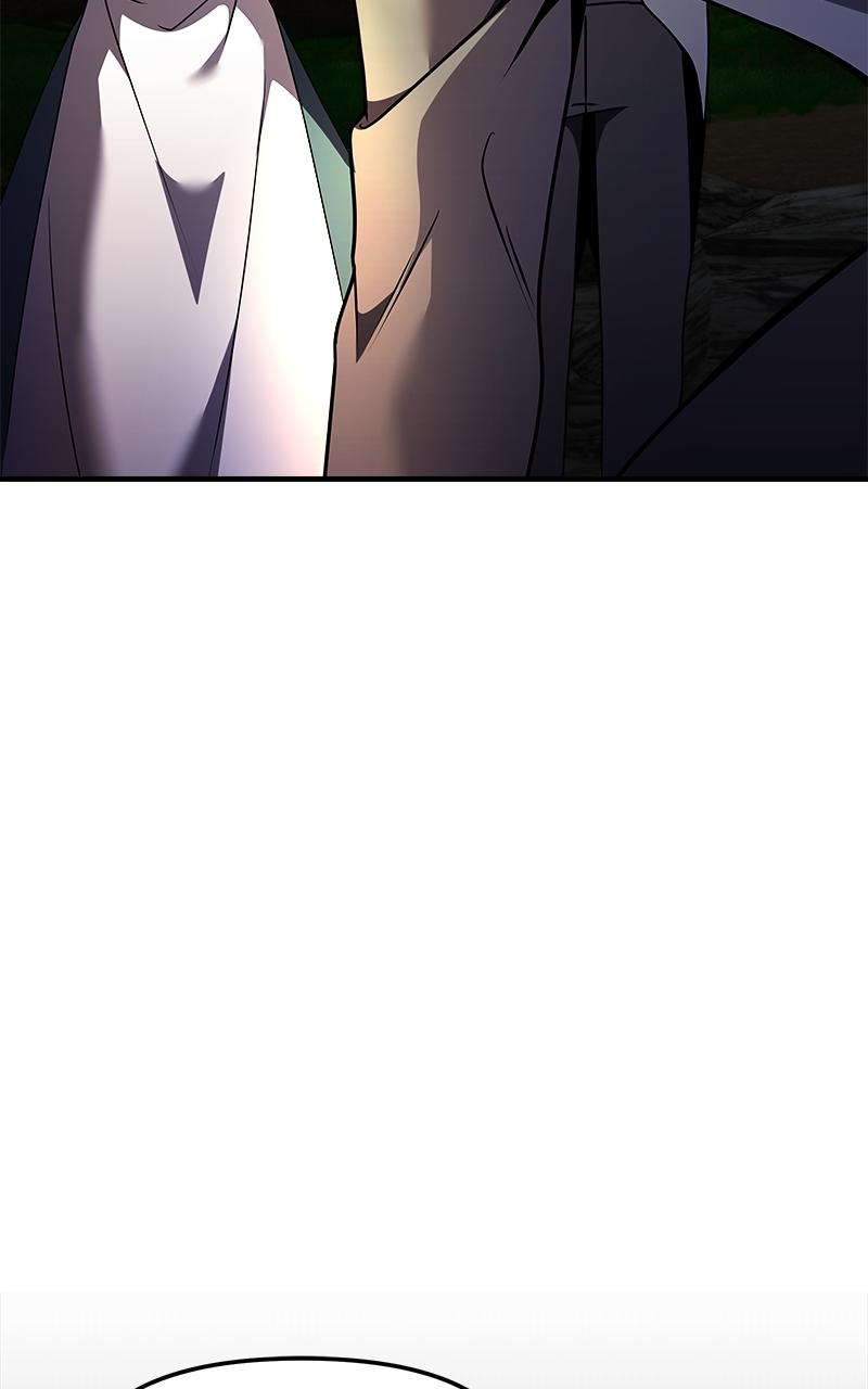 Time-Limited Genius Dark Knight Chap 12 - Next Chap 13