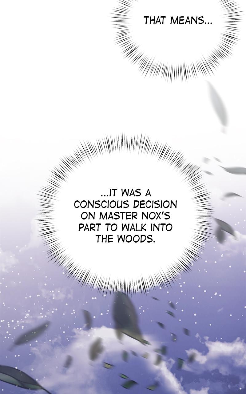 Time-Limited Genius Dark Knight Chap 12 - Next Chap 13