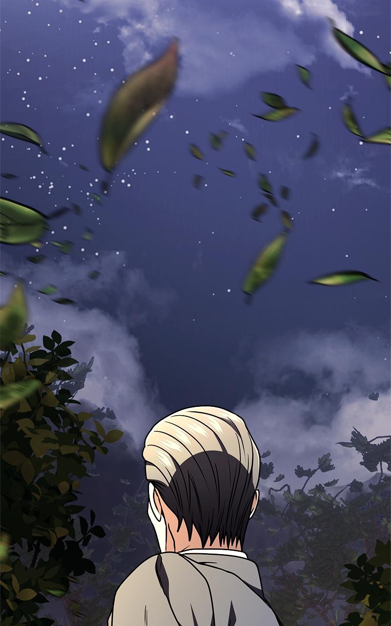 Time-Limited Genius Dark Knight Chap 12 - Next Chap 13