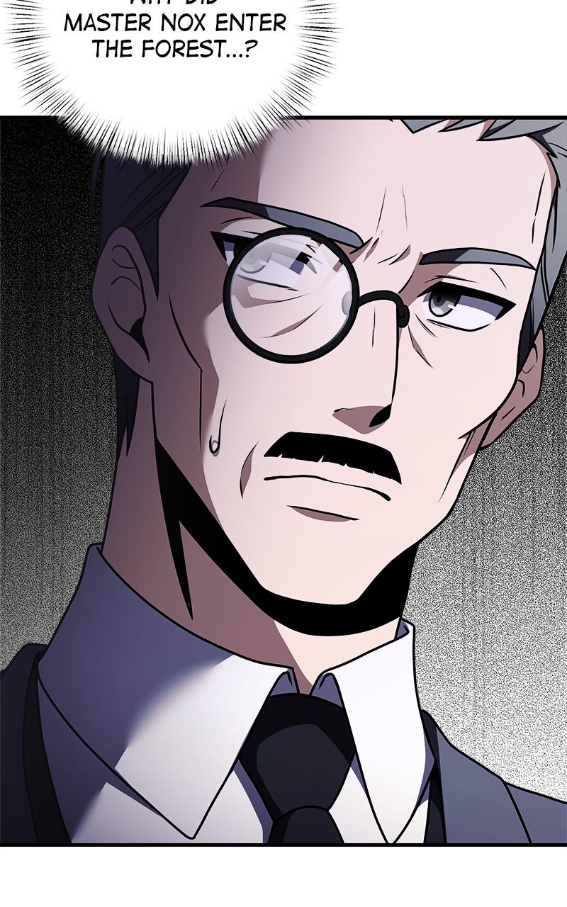 Time-Limited Genius Dark Knight Chap 12 - Next Chap 13