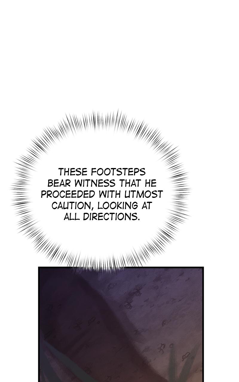 Time-Limited Genius Dark Knight Chap 12 - Next Chap 13