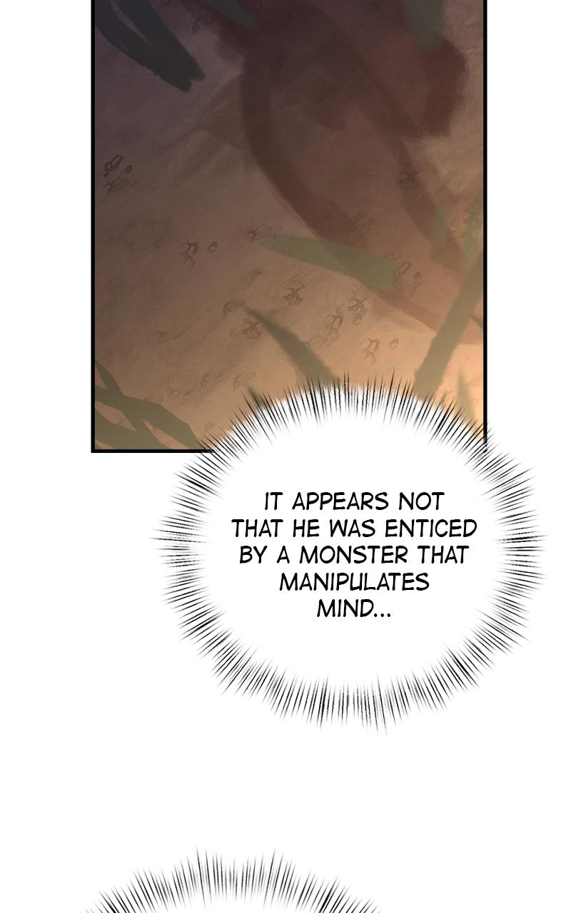 Time-Limited Genius Dark Knight Chap 12 - Next Chap 13