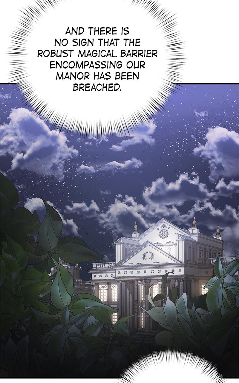 Time-Limited Genius Dark Knight Chap 12 - Next Chap 13