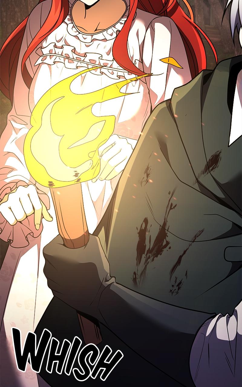 Time-Limited Genius Dark Knight Chap 12 - Next Chap 13